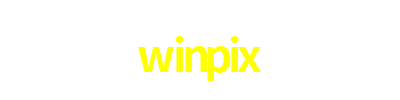 winpix.com