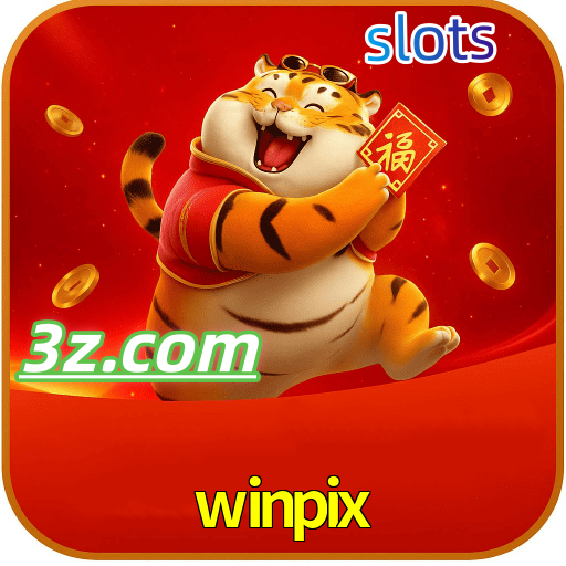 winpix.com